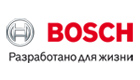 ГЕРМАНИЯ, огромный сектор рынка от оптики и генераторов до форсунок и насосов топливной системы