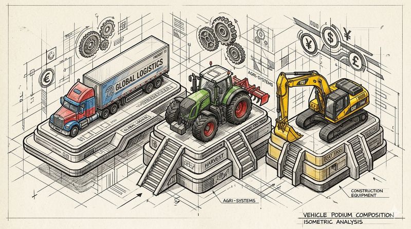 Сравнение цен на установку