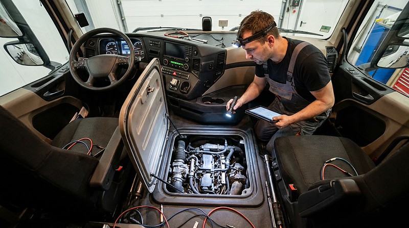 подготовка к перевозке москва краснодар